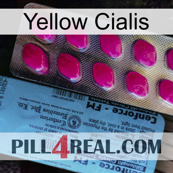 Yellow Cialis 35.jpg